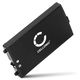 1x Batteria 850mAh