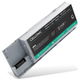 1x Batteria 4400mAh