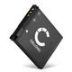 1x Batteria 700mAh