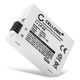 1x Batteria 1020mAh
