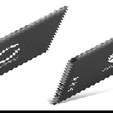 Batteria per Samsung NV10 L201 L70 L83T NV15 NV20 NV8 SL201 Samsung Digimax L70B marca CELLONIC