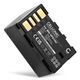 1x Battery (1500mAh, 3.7V)