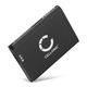 1x Batteria 1100mAh