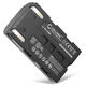 1x Batteria 800mAh