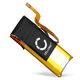 1x Battery (450mAh, 3.7V)