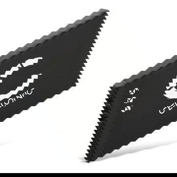 Batteria per Olympus VG120 D710 X940 VG140 VG130 FE4020 D705 D715 FE5040 FE4040 LI-70B (500mAh, 3.7V) marca CELLONIC