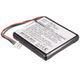 1x Batteria 770mAh