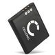 1x Batteria 730mAh