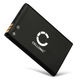 1x Batteria 1020mAh