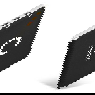 Battery for Nokia 3310 (2000), 3330, 3410, 3510, 5510, 6650, 6800, 6810 1000mAh from CELLONIC