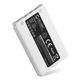 1x Batteria 1000mAh