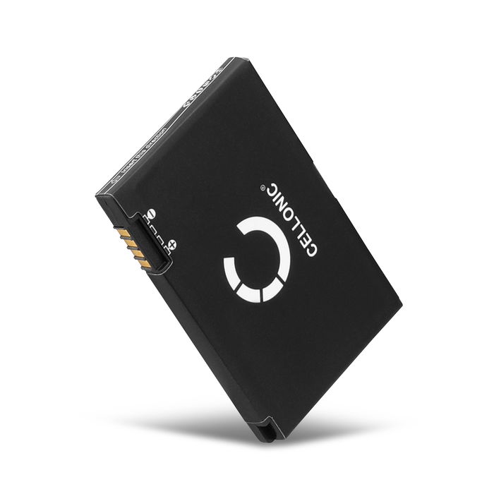 Motorola BR50 Batteria marcata CELLONIC, 710mAh di capacità