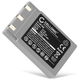 1x Battery (850mAh, 3.7V)
