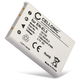 1x Battery 1180mAh
