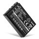 1x Battery (1400mAh, 3.7V)