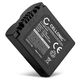 1x Batteria 750mAh