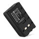 1x Batteria 4200mAh