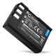 1x Batteria 1000mAh