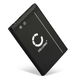 1x Batteria 850mAh