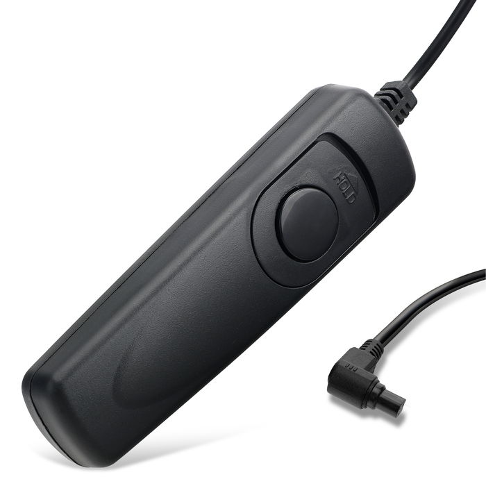 Canon EOS 6D Mark II Rilascio remoto Controllo remoto della fotocamera