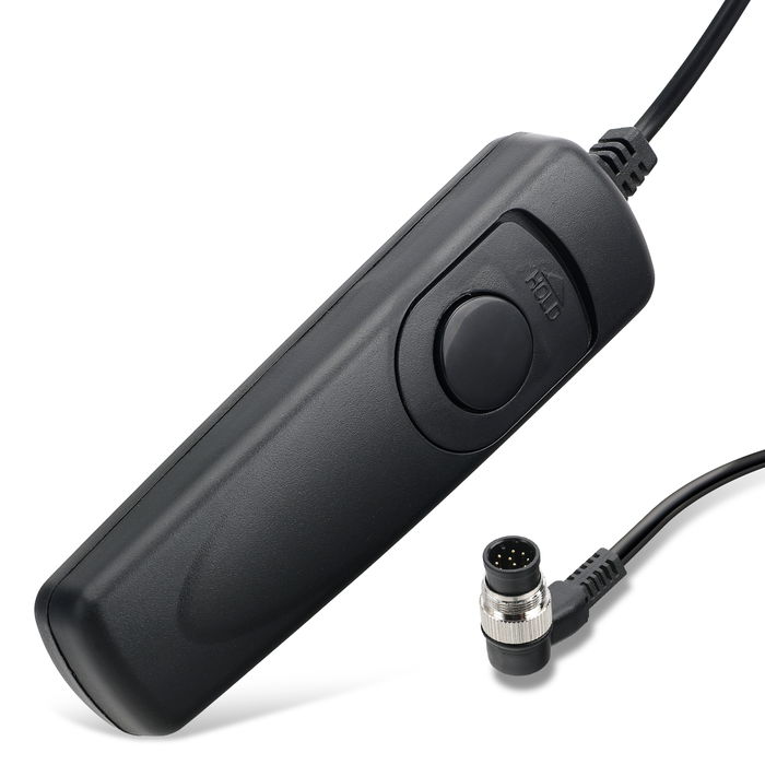 Nikon D4 Rilascio remoto Controllo remoto della fotocamera