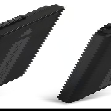 Batteria per Sony Alpha 6000 A6000 A6300 A5000 A5100 A3000, A7 II A7S II A7R II, NEX-3 NEX-5 NEX-5N NEX-6, NP-FW50 1030mAh marca CELLONIC