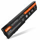 1x Batteria 4400mAh