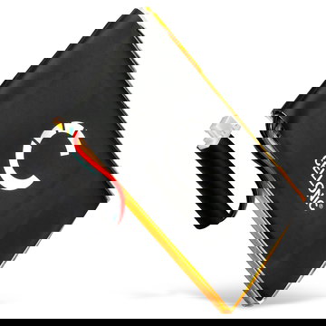 Batteria CELLONIC 361-00019-40,361-00019-11 per navigatore GPS Garmin Nüvi 760 Nüvi 760T Nüvi 765 Nüvi 765T Nüvi 700 Nüvi 710 Nüvi 710T Nüvi 3590 Affidabile ricambio 1250mAh compatibile al 100%
