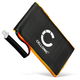 1x Batteria 1250mAh