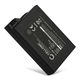 1x Batteria 1800mAh