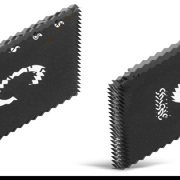 Batteria NP-FR1 per fotocamera Sony DSC-F88 DSC-G1 DSC-P100 DSC-P120 DSC-P150 DSC-P200 DSC-T30 DSC-T50 DSC-V3 Affidabile ricambio da 1000mAh, marca CELLONIC