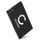 1x Batteria 890mAh