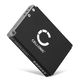 1x Batteria 1120mAh