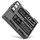1x Battery (1600mAh, 7.4V)