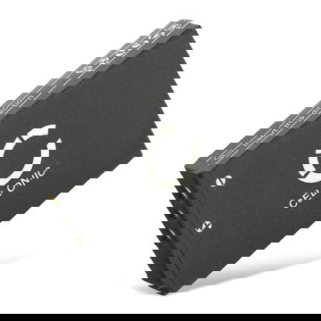 Batteria KLIC-7003 per fotocamera Kodak Easyshare M380 / M381 / M420 / V1003 / V803 / Z950 Affidabile ricambio da 1050mAh, marca subtel