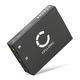 1x Batteria 1050mAh