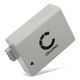 1x Batteria 1020mAh
