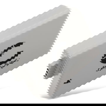 LP-E5 Battery for Canon EOS 1000D EOS 450D EOS 500D EOS Rebel T1i EOS Rebel XS EOS Rebel Xsi 1020mAh Camera Battery Replacement