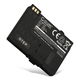Batteria 850mAh