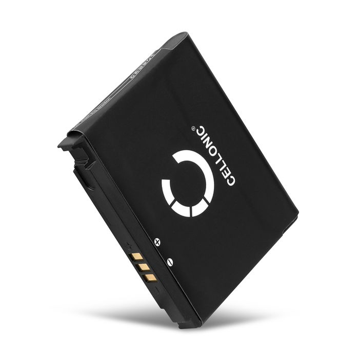 Samsung SGH-U700 Batteria marcata CELLONIC, 800mAh di capacità