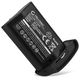 1x Batteria 2400mAh