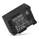 1x Battery (890mAh, 7.4V)