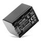 1x Batteria 1400mAh
