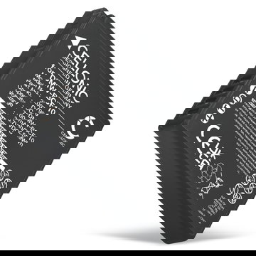 Batteria per Panasonic Lumix DMC-FS62 DMC-FS10 FS6 FS7 FS15 FS30 FS42 FS62 700mAh da CELLONIC