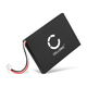 1x Batteria 900mAh