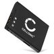 1x Batteria 740mAh