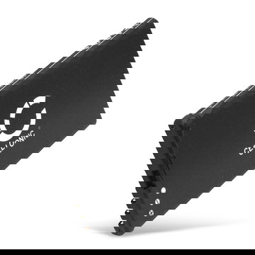 Batteria CELLONIC BL-5J per telefono Nokia Lumia 520 / Lumia 530 / Lumia 525 / 5230 / N900 / Asha 201 / Asha 200 Ricambio affidabile da 1350mAh per il tuo cellulare smartphone