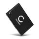 1x Batteria 1500mAh