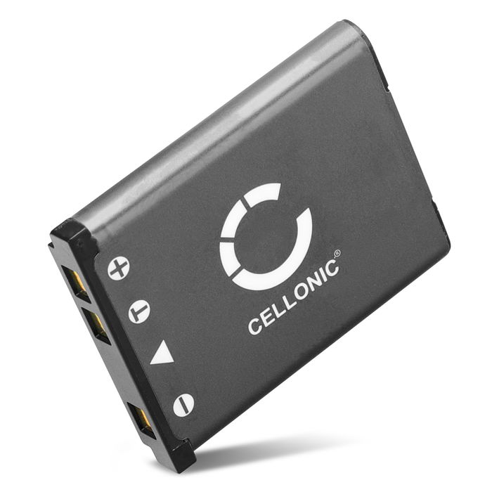 Maginon DS5370 Batteria da 700mAh marcata CELLONIC