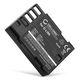 1x Batteria 1250mAh
